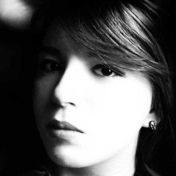 simonekushner